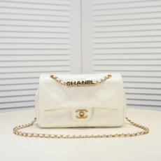 Chanel CF Series Bags